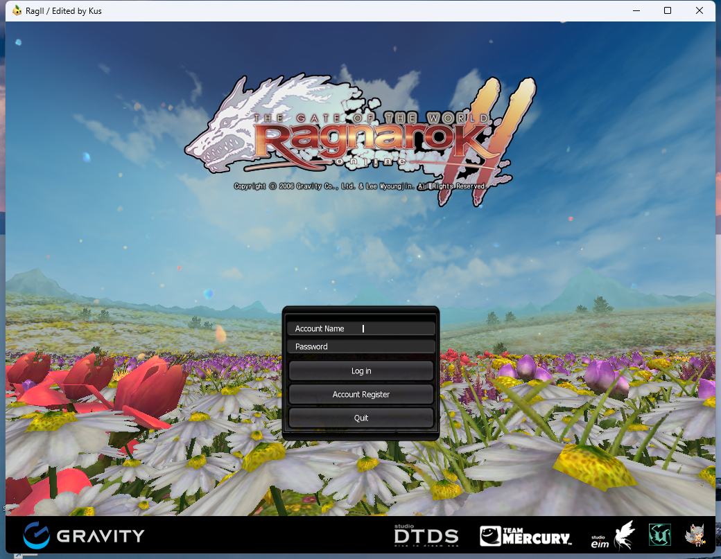 UI01 crash fix installed